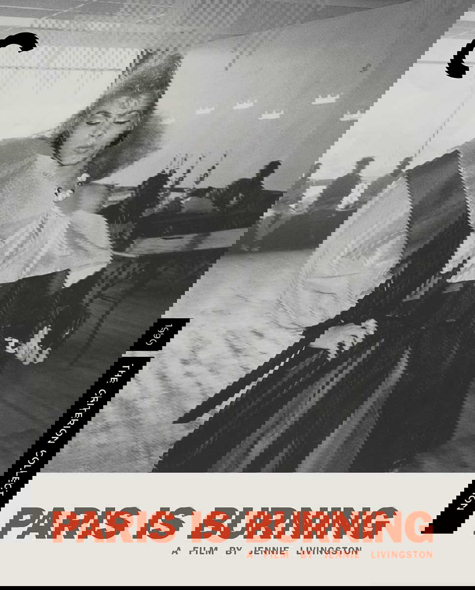 venus xtravaganza voguing ballroom scene harlem drag