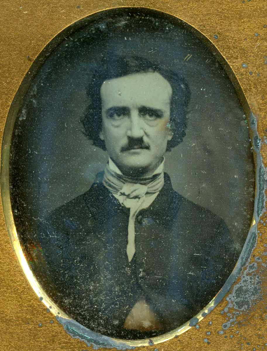 Image Renamed As edgar allan poe foreshadow