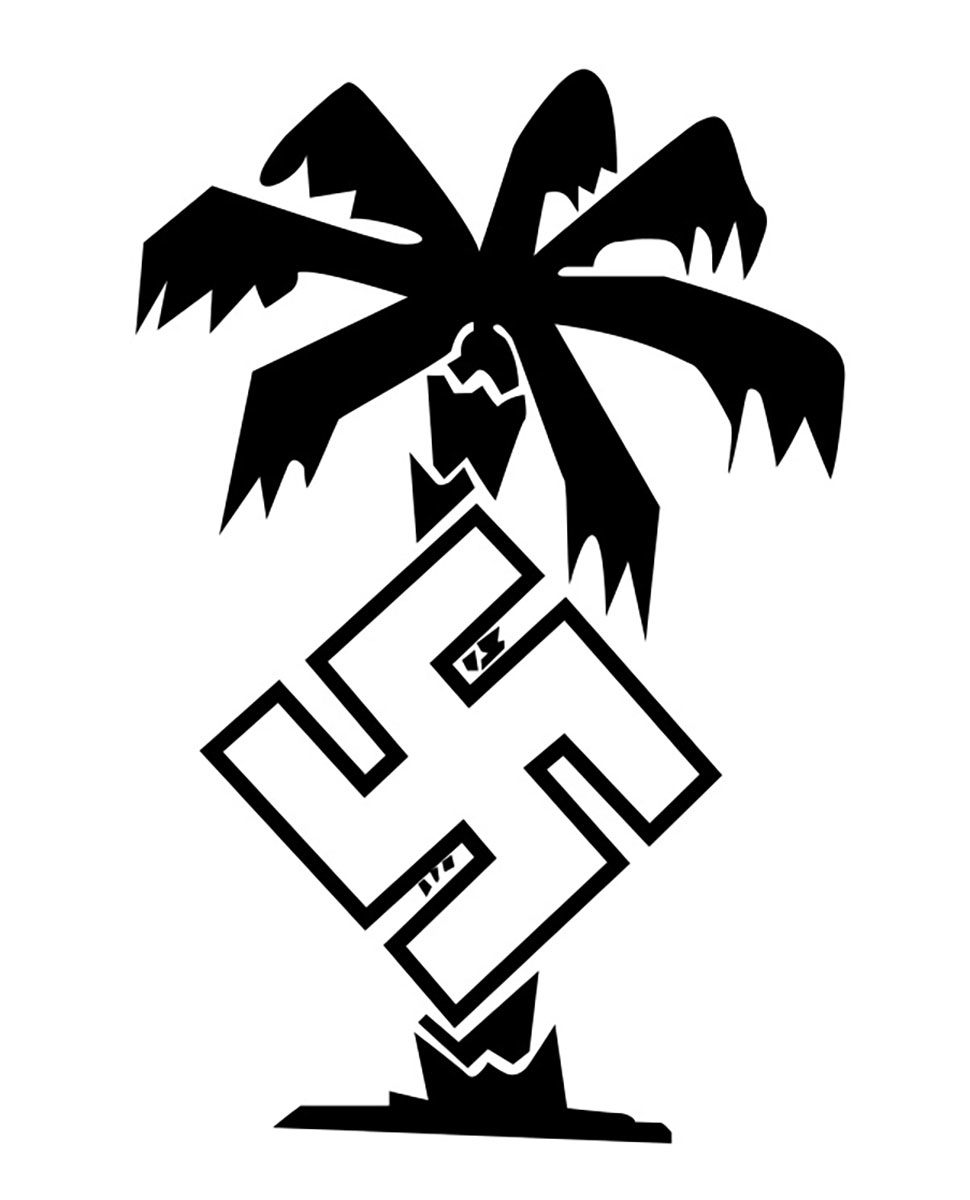 afrika-korps-logo