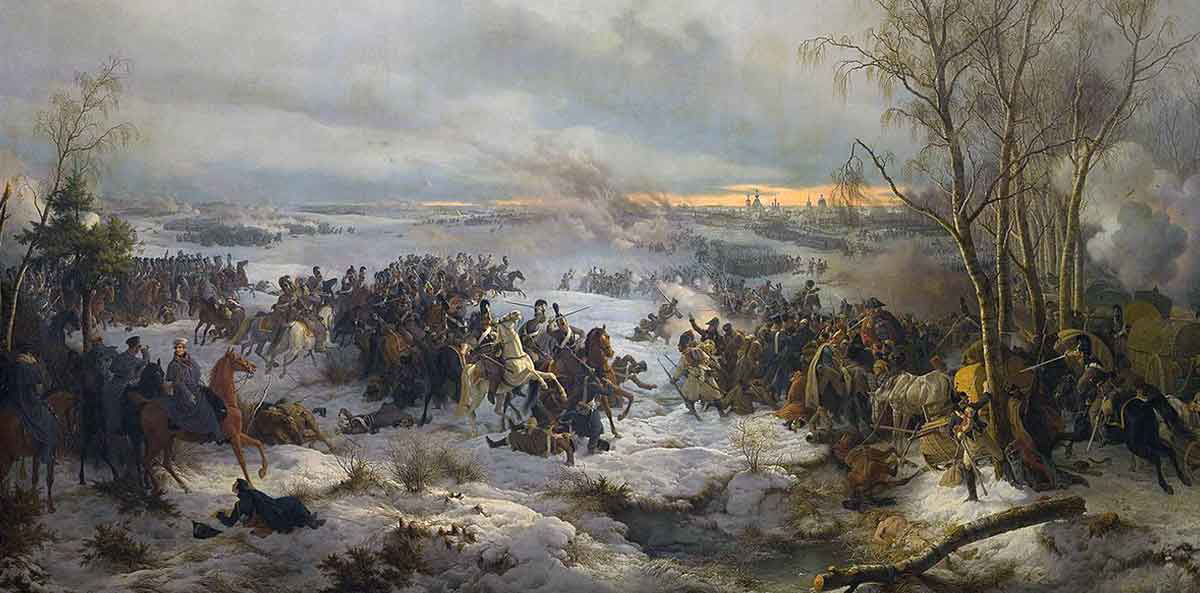 battle krasny hess