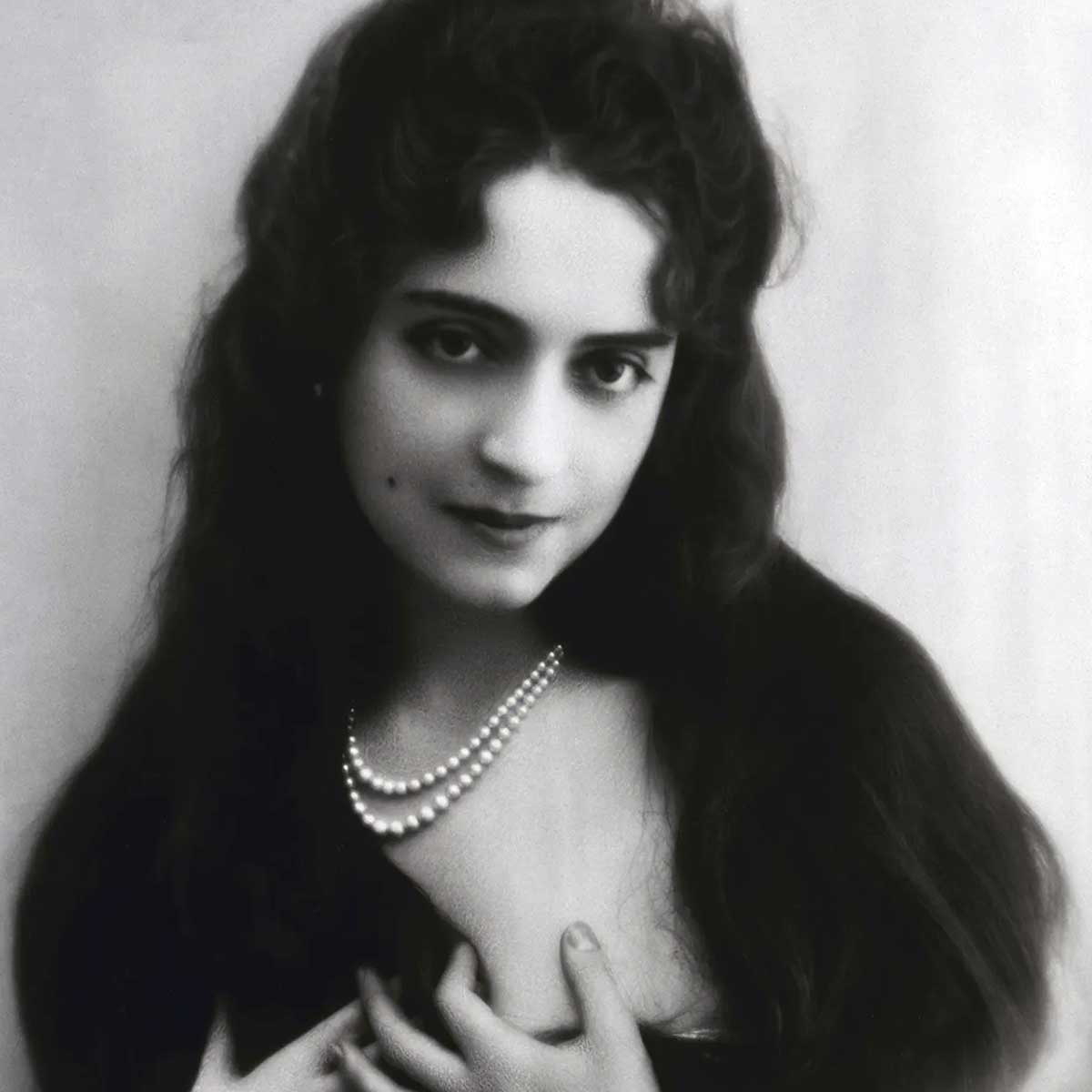 edward viii lover marguerite alibert