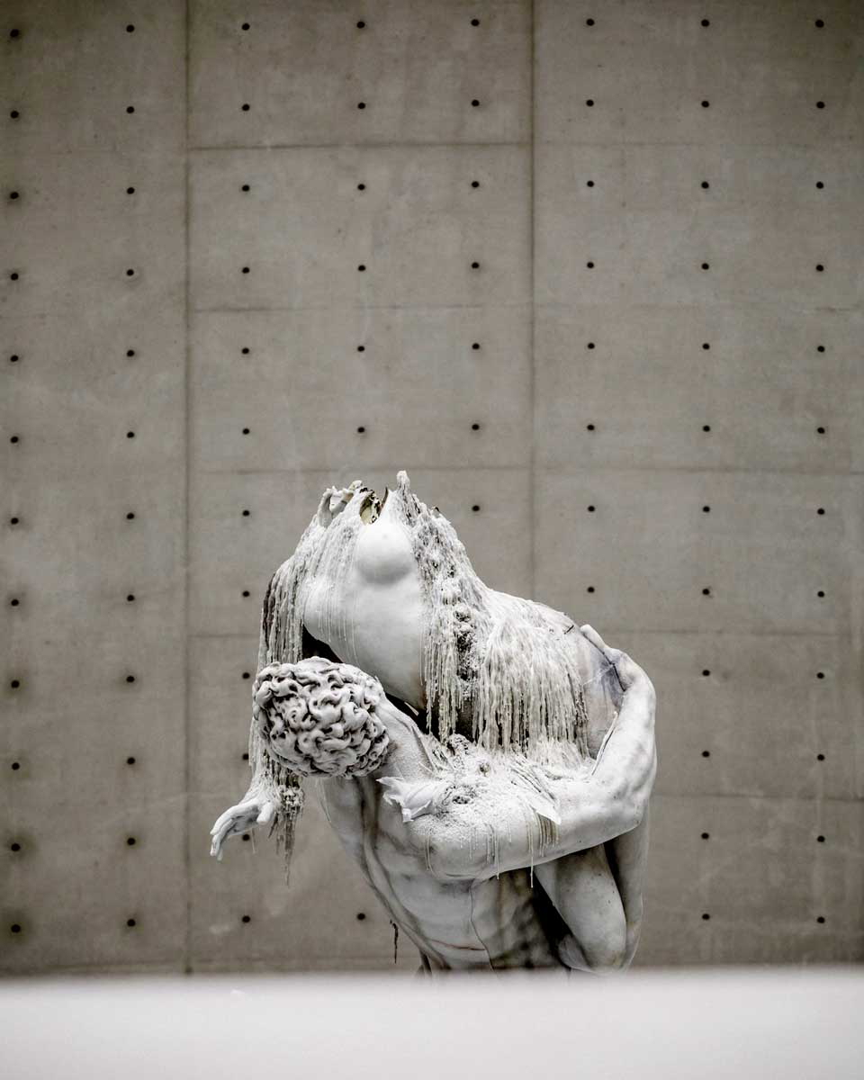fischer untitled fragment