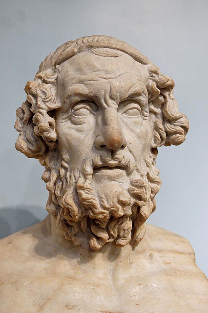 homer-homeric-epics-foreshadowing