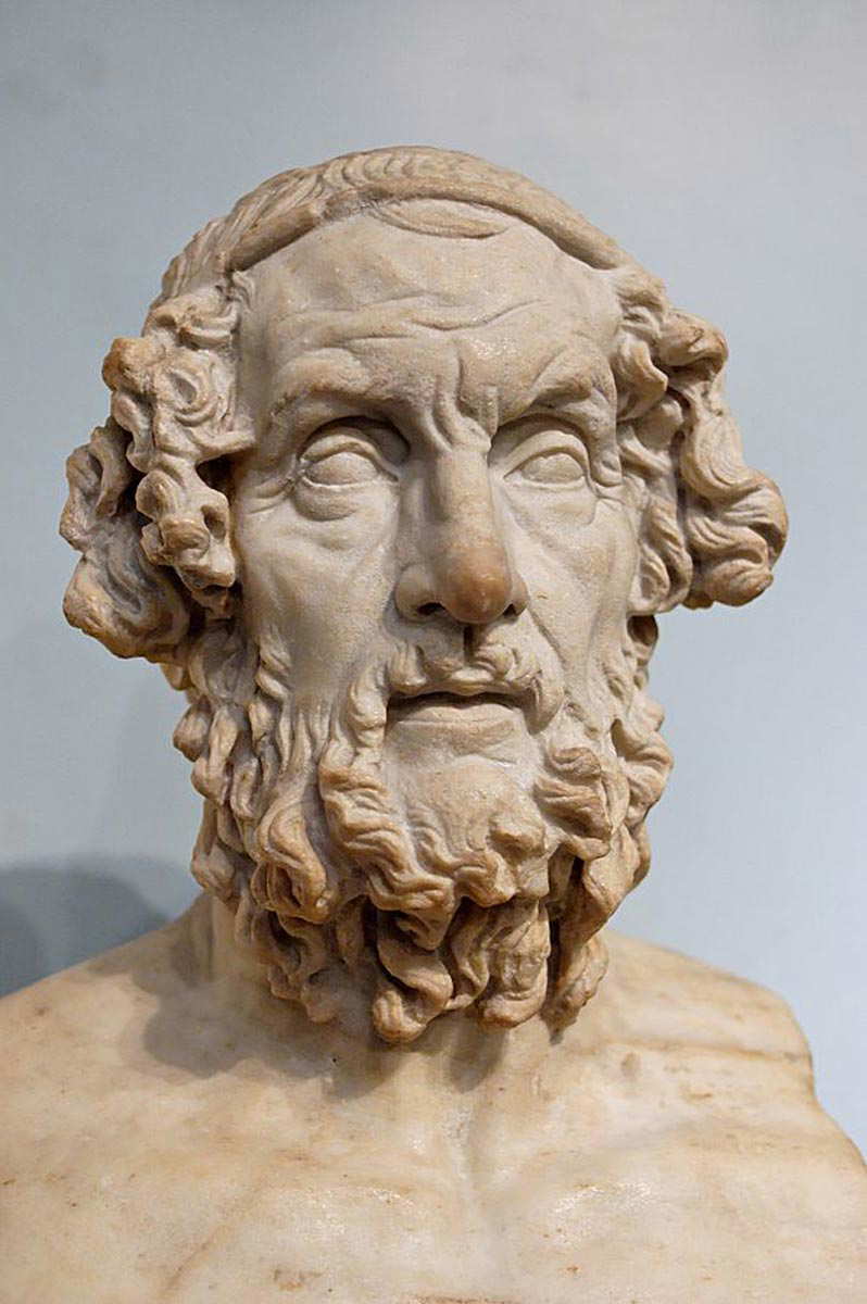 homer-homeric-epics-foreshadowing