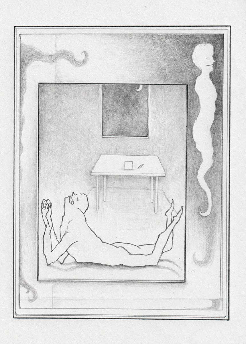 invitation-to-my-genius-toni-mauersberg
