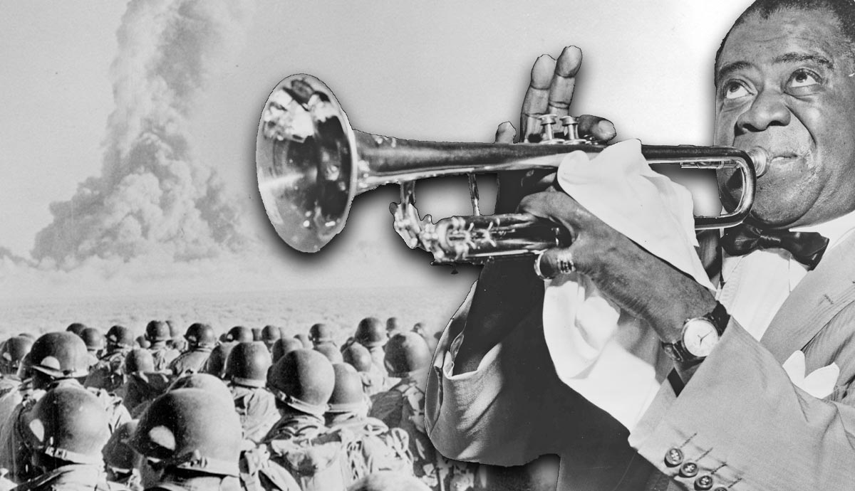 jazz cold war berlin secret weapon