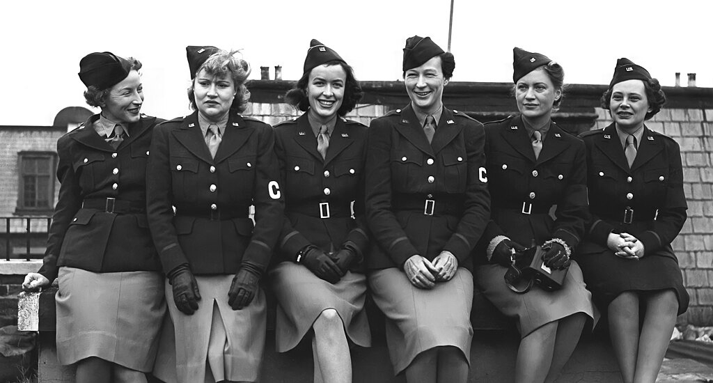 lee-miller-war-correspondents