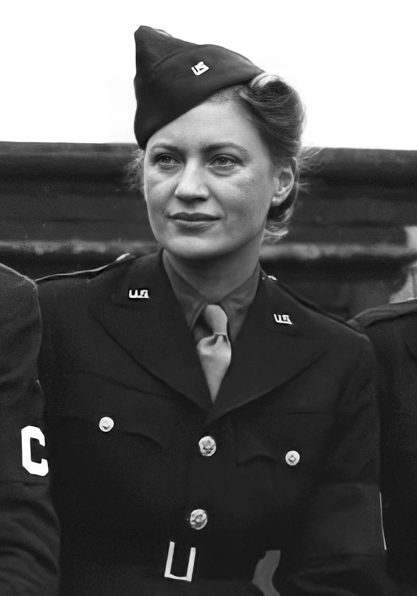 lee-miller