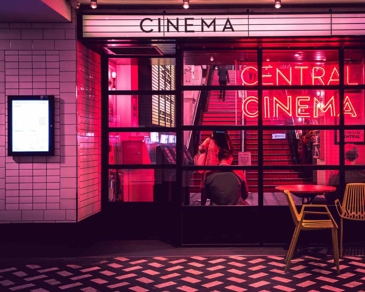 movie-theatre-foreshadowing