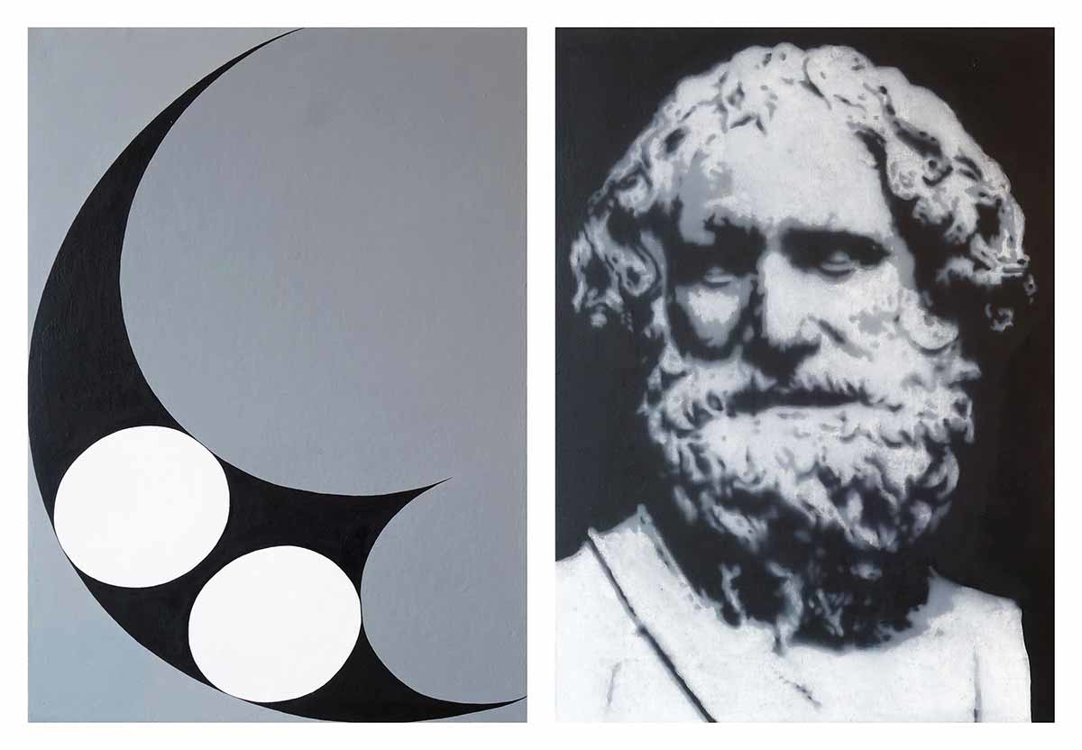 theorie-and-praxeus-toni-mauersberg