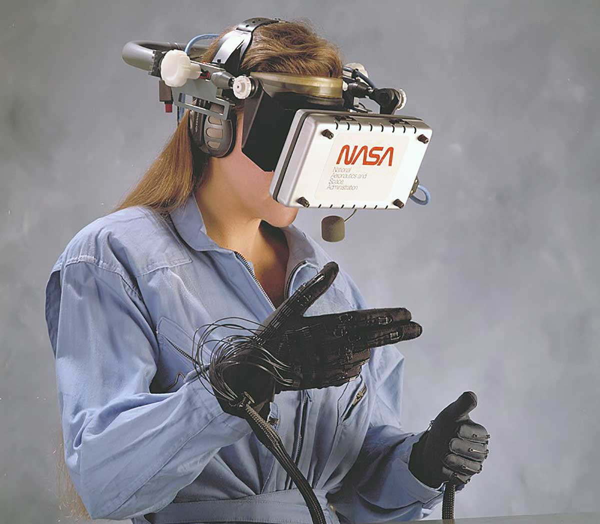view-nasa-operator-sisler