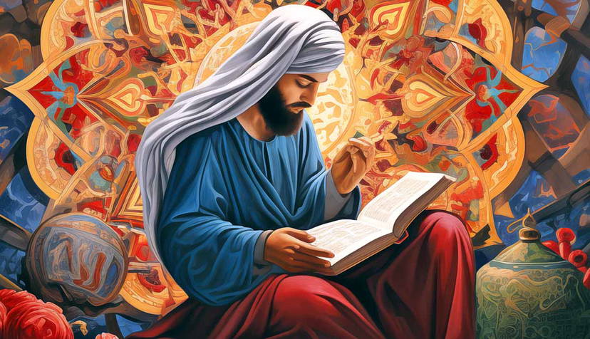 who-was-averroes