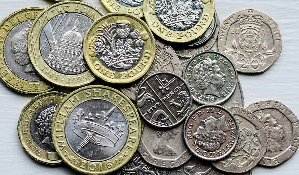 3. sterling pound coins Copy8*