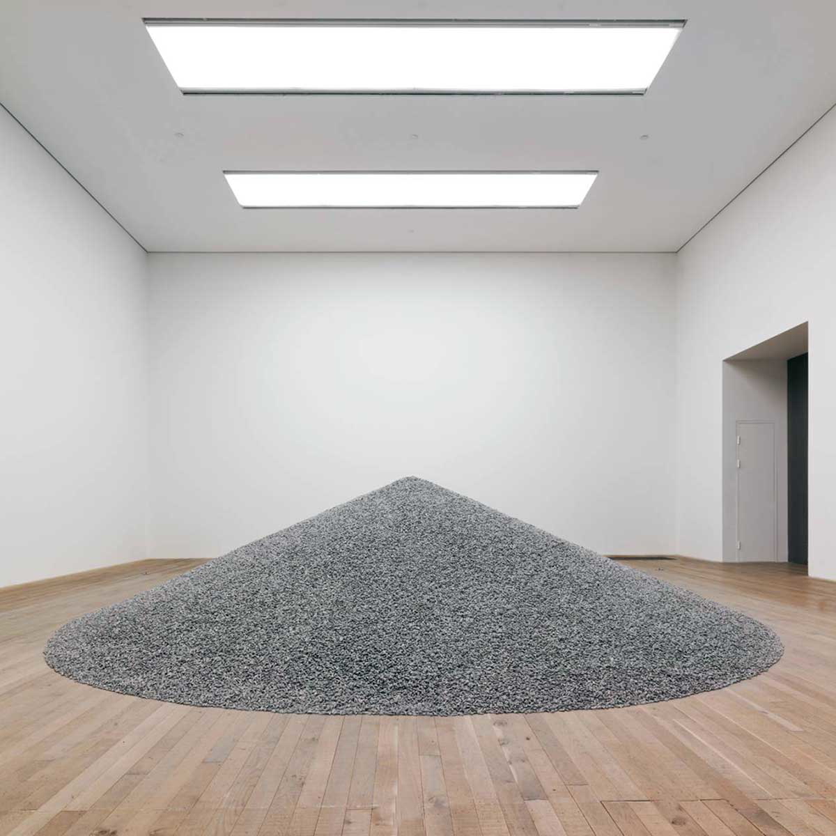 ai weiwei sunflowerseeds tate