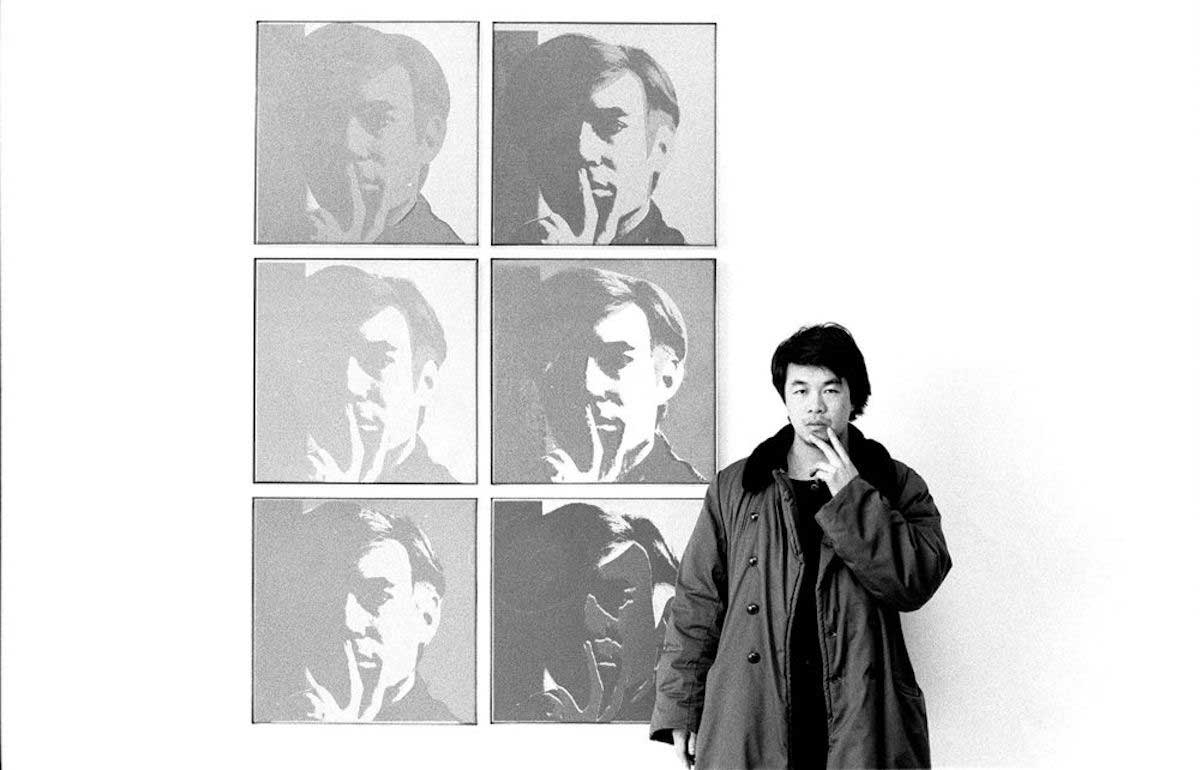 ai weiwei warhol moma