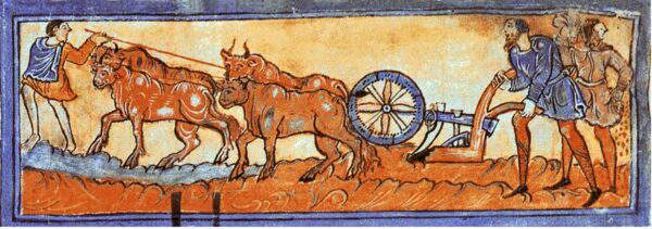 was-there-social-mobility-in-anglo-saxon-england