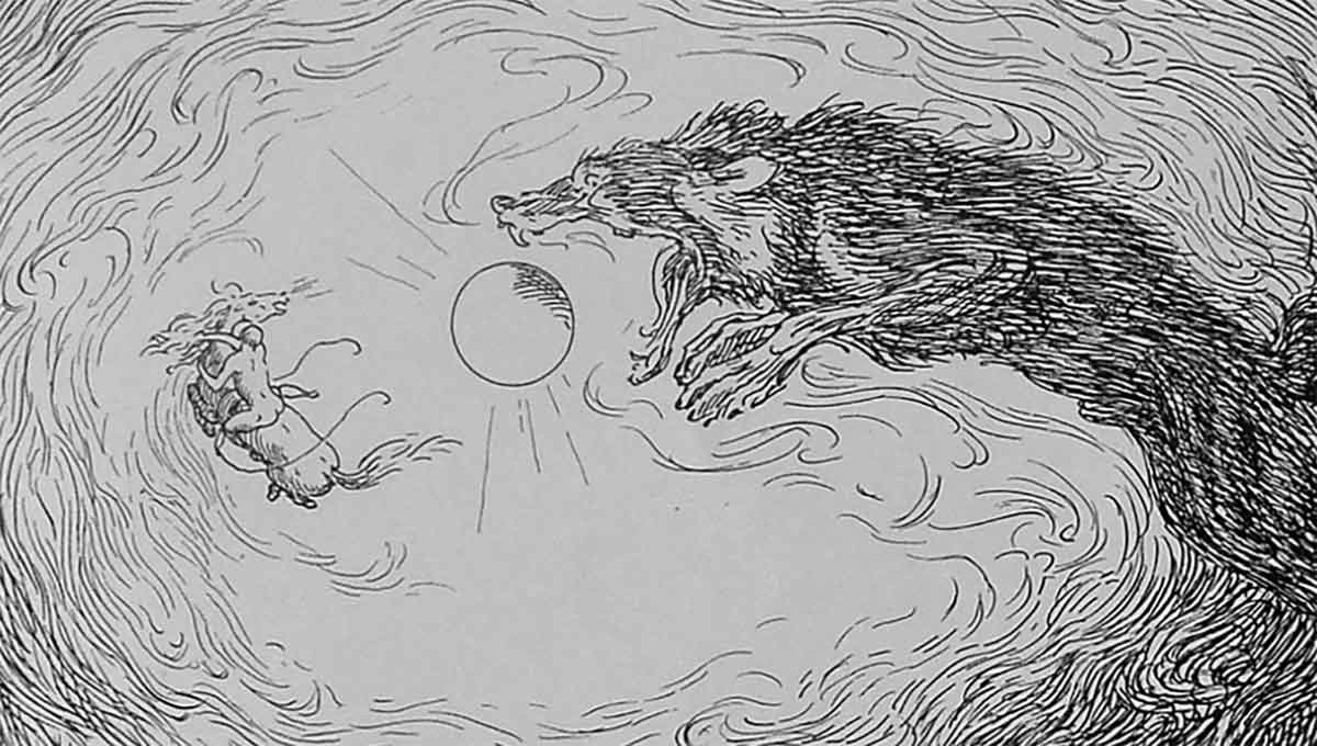 angrboda-skoll-moe