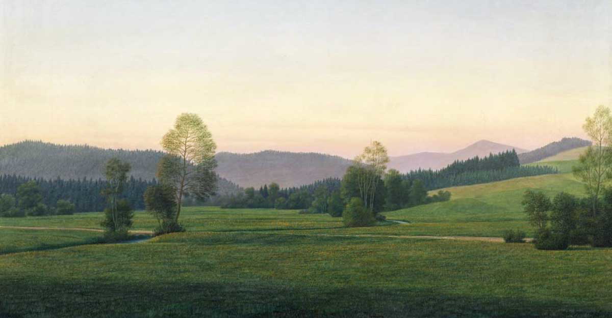 bavarian-landscape-georg-schrimpf