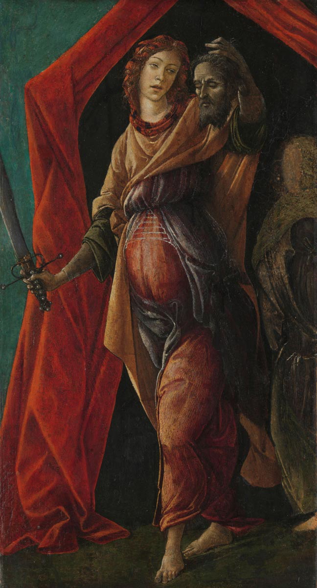 botticelli-judith-beheading-holofernes-painting-1497
