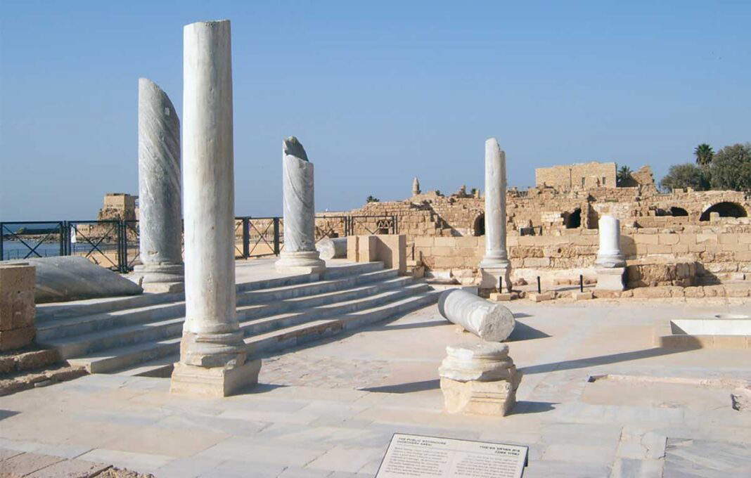 who-was-origen-of-alexandria