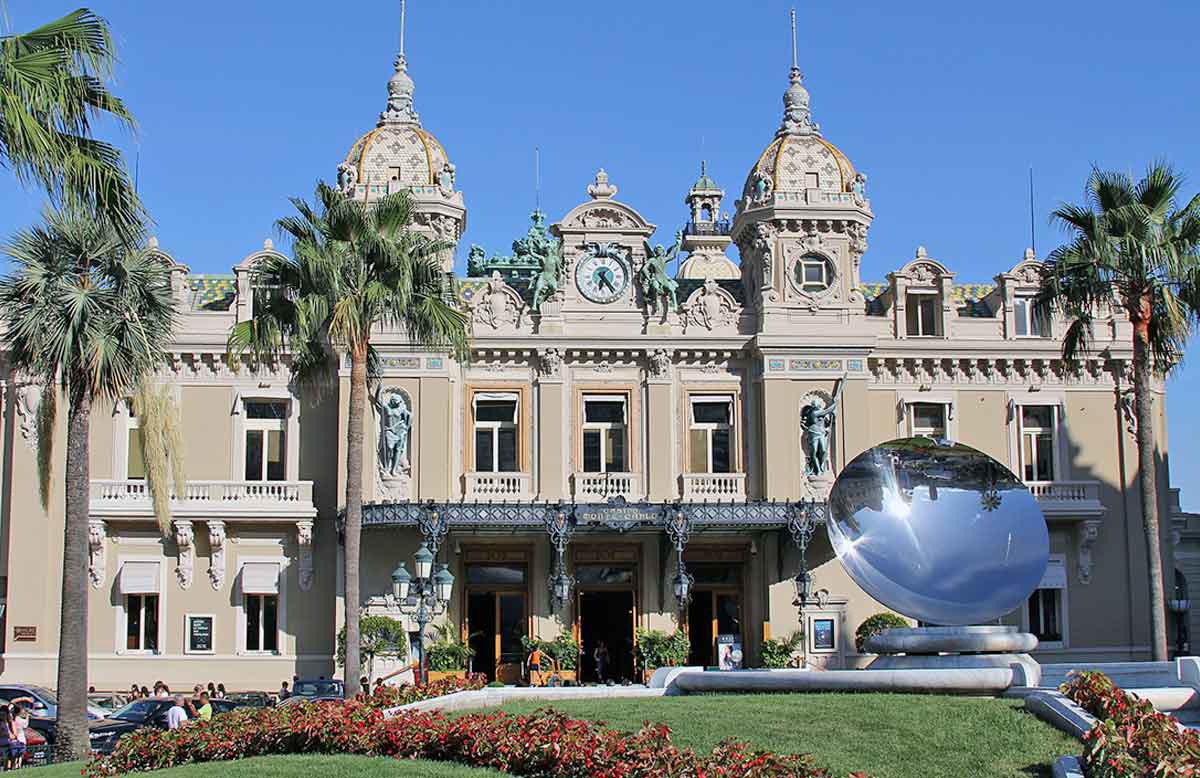 casino-monte-carlo-strange-laws
