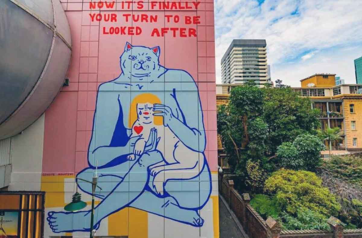 celeste-mountjoy-street-art