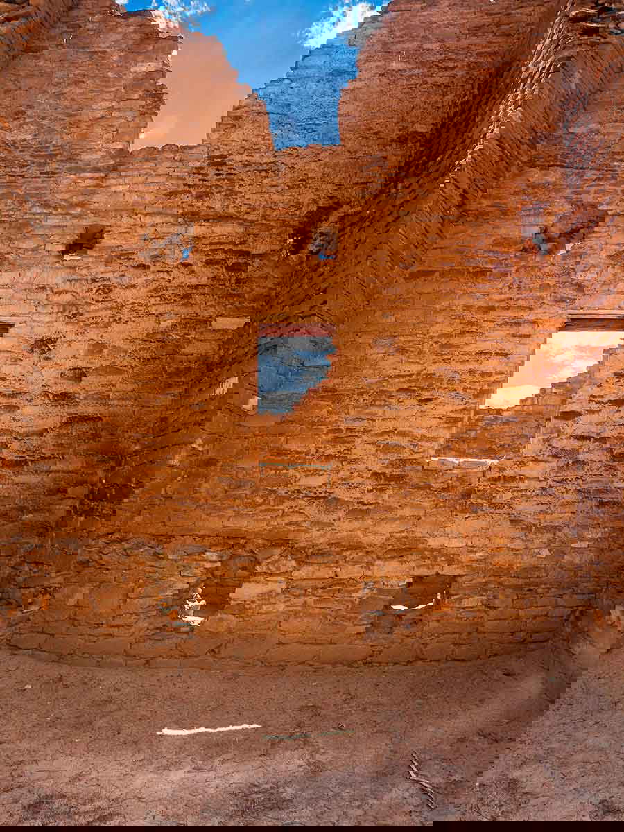 chaco-culture-national-park-photo