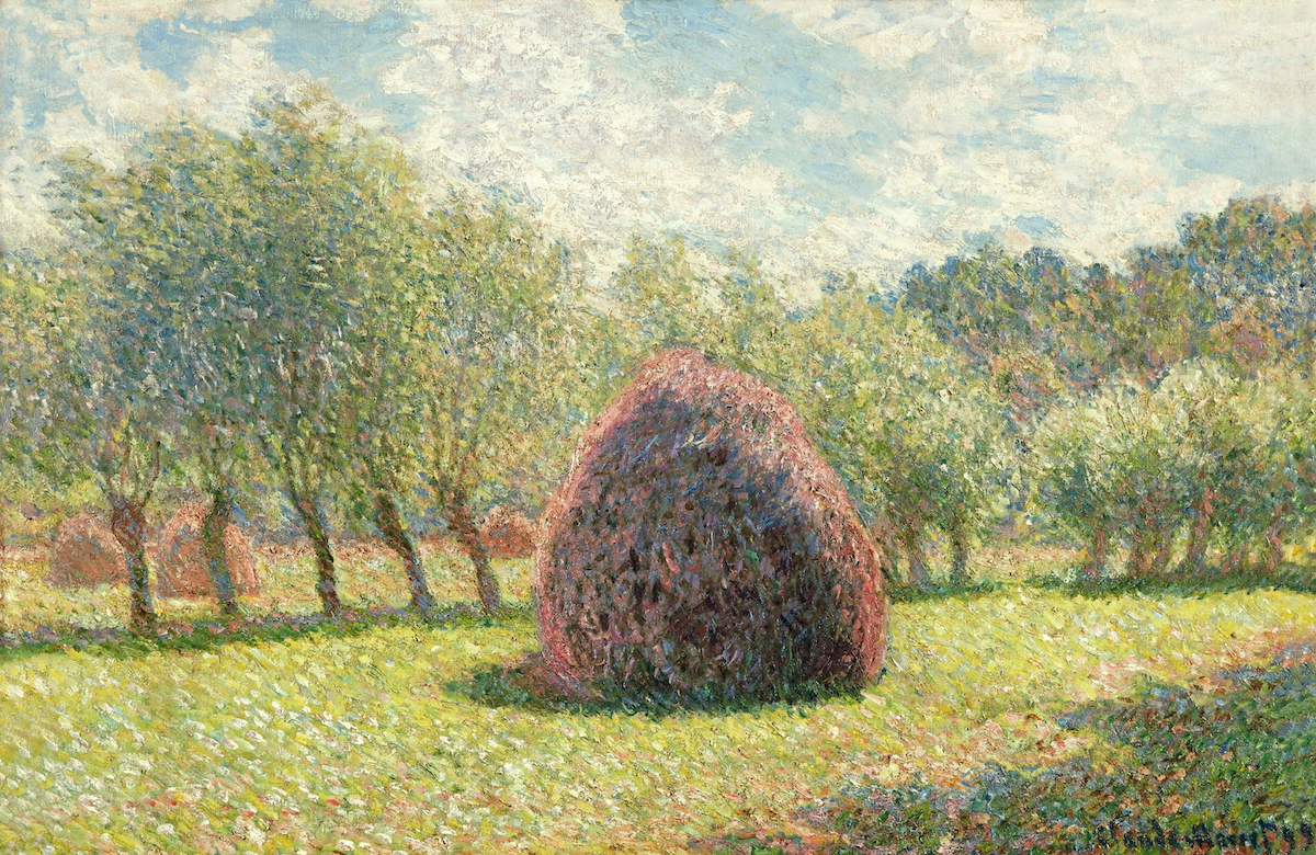 claude-monet-meules-giverny-sothebys