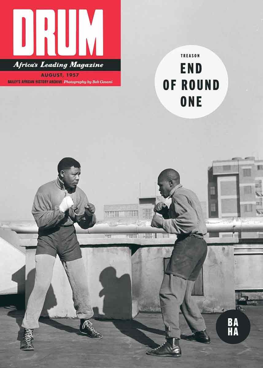 drum-magazine-1957