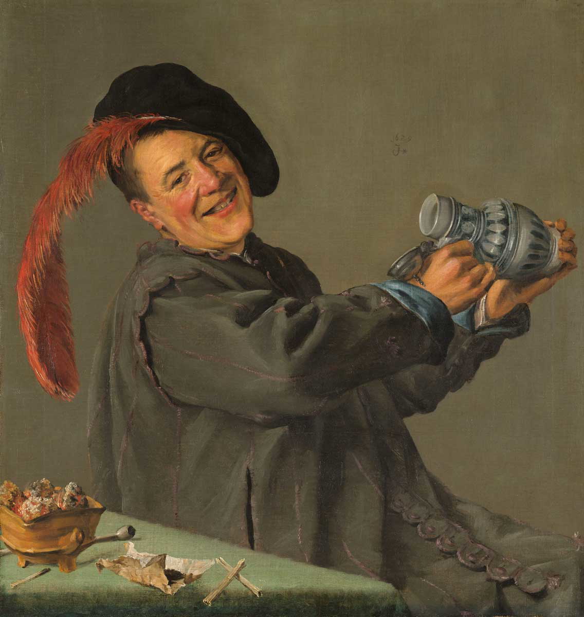 dutch-golden-age-jolly-drinker-judith-leyster-painting
