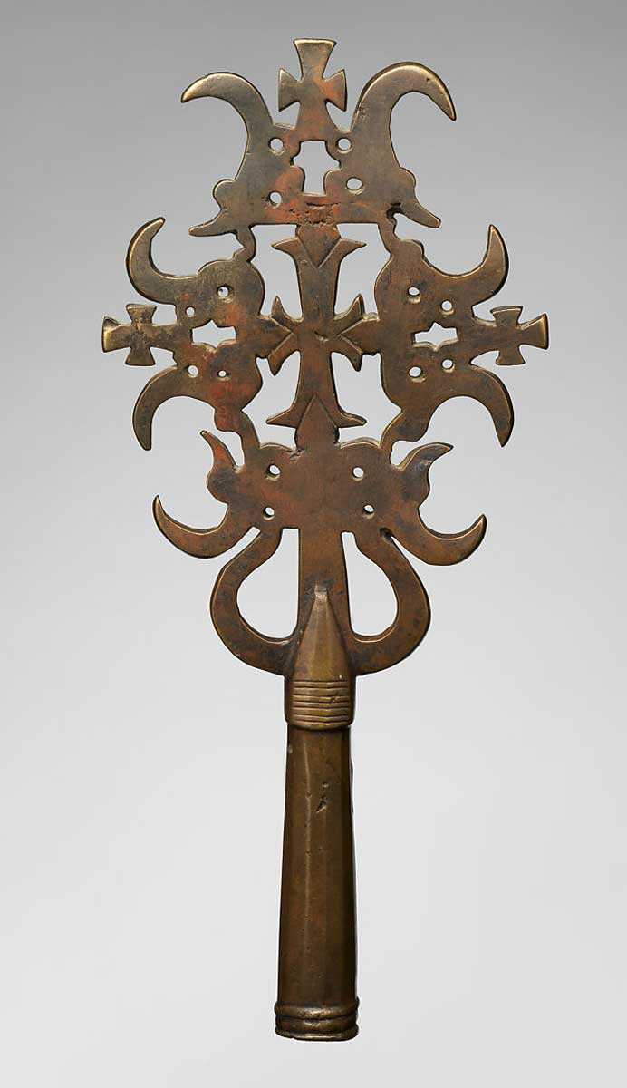 ethiopian-orthodox-prayer-cross