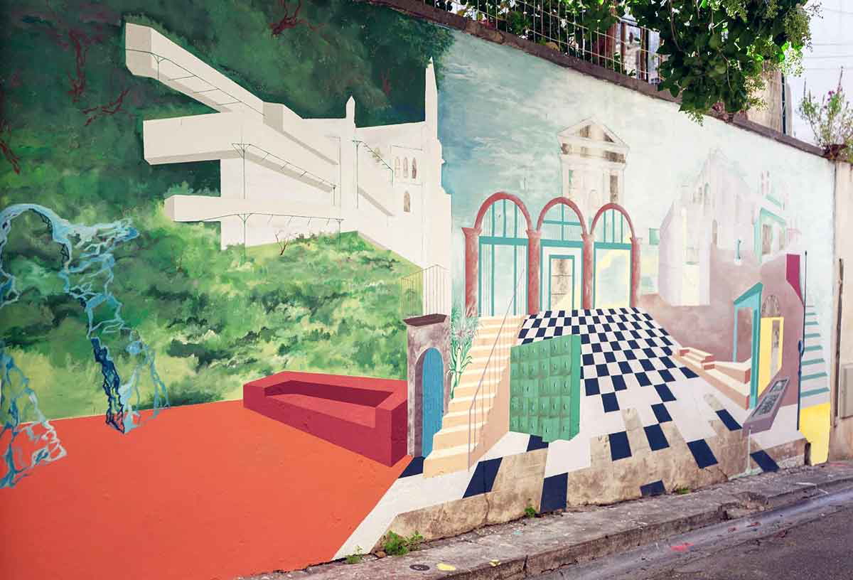 eva-khatchadourian-street-art