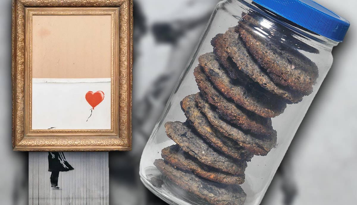 famous-artists-destroyed-own-works