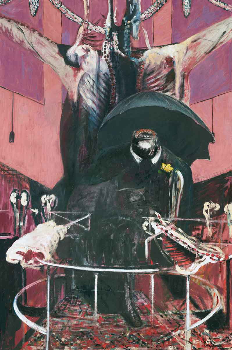 francis-bacon-painting-1946