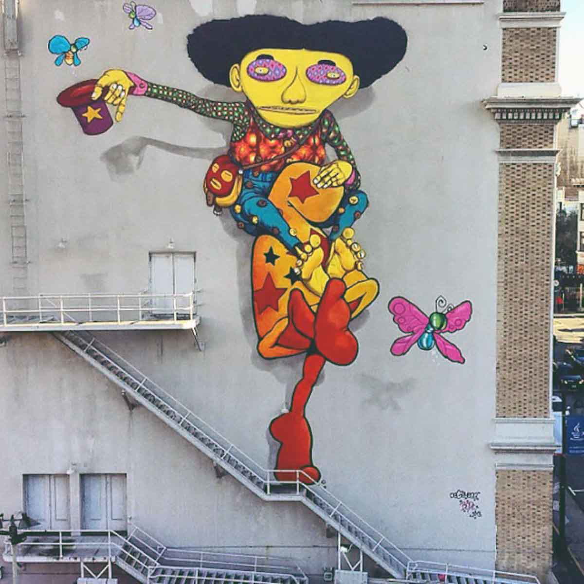 gemeos-mark-street-art