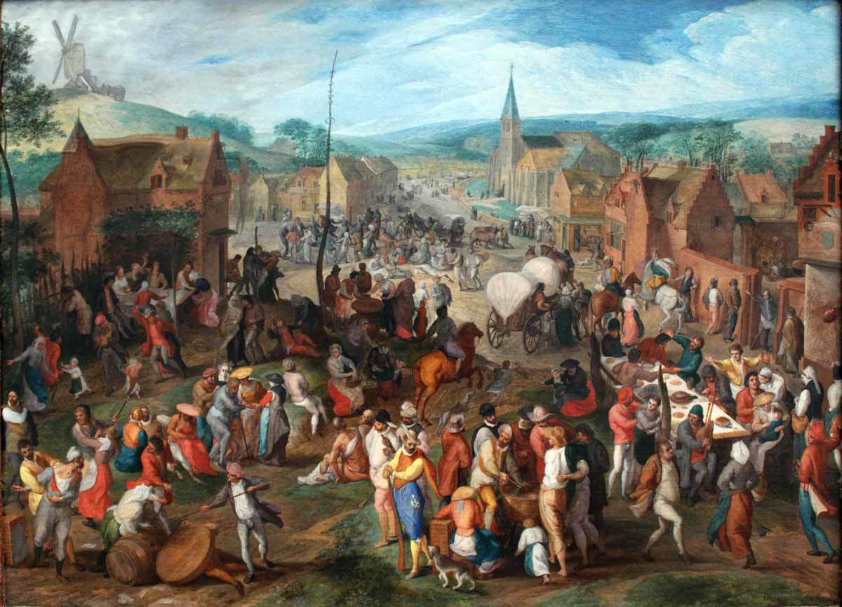 gillis-mostaert-village-fair