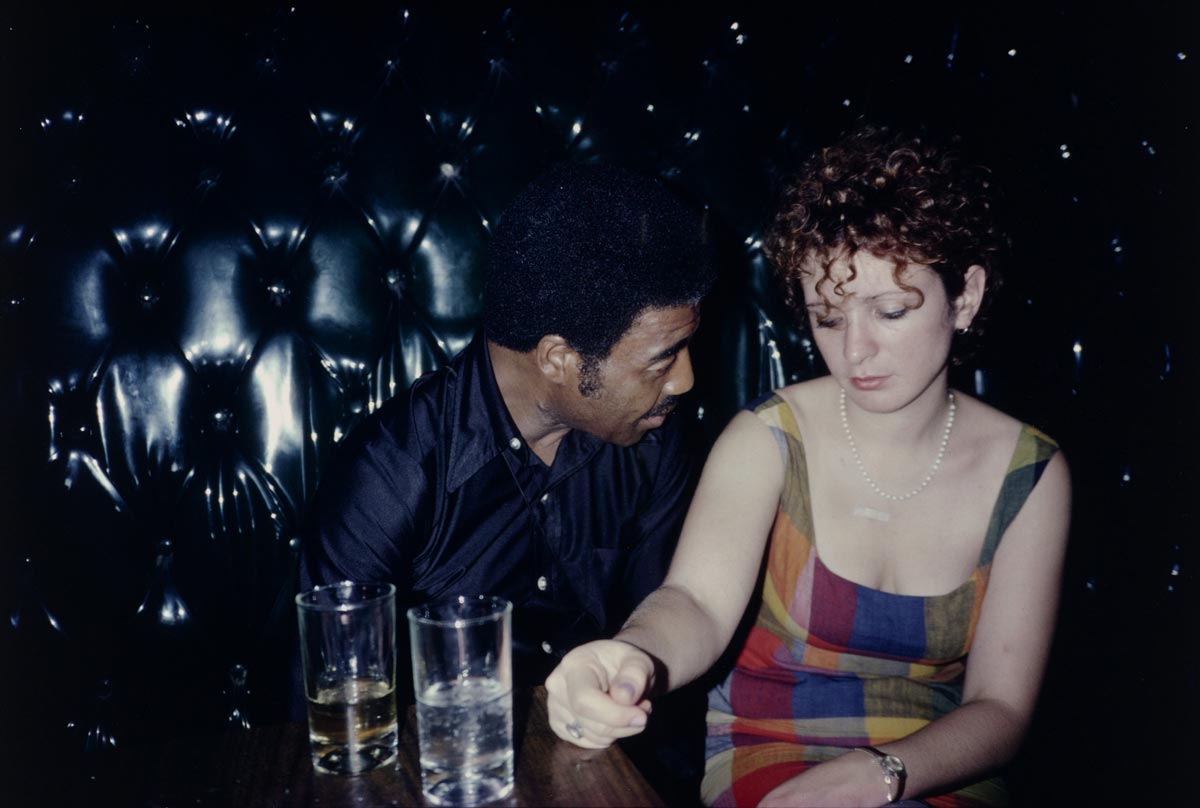 6 Themes That Define Nan Goldin s Photography TheCollector 6 Themes That Define Nan Goldin s Photography TheCollector