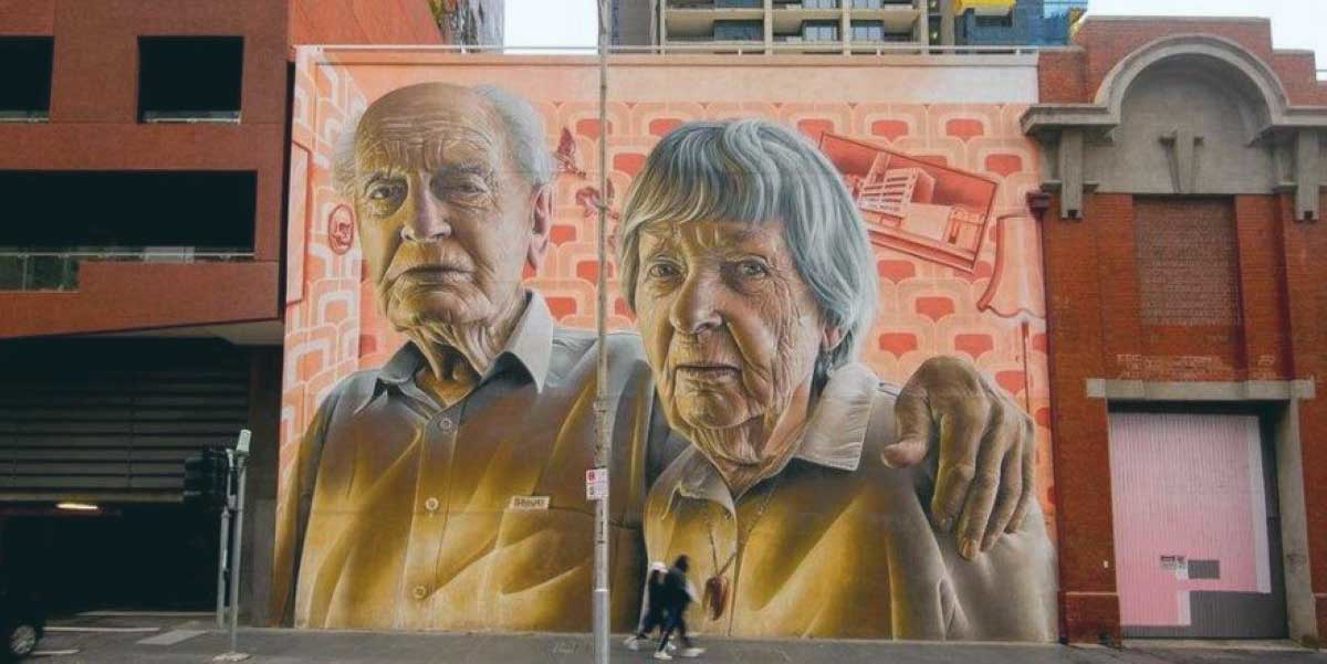 grandparents-smut-street-art