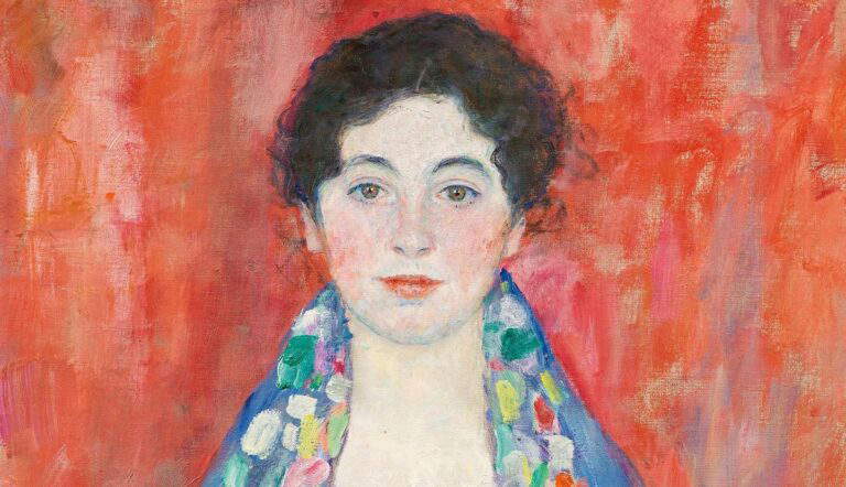 mysterious-klimt-portrait-fetches-32-million