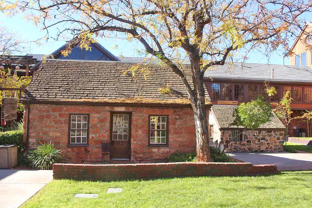 jailhouse ancestors square