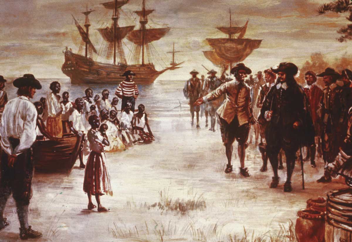 jamestown-settlement-1619