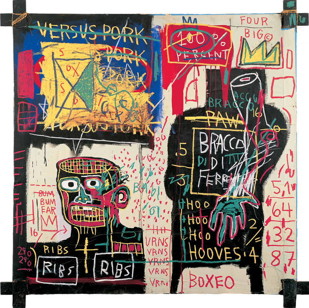 jean-michel-basquiat-italian-popeye-stretcher-bar