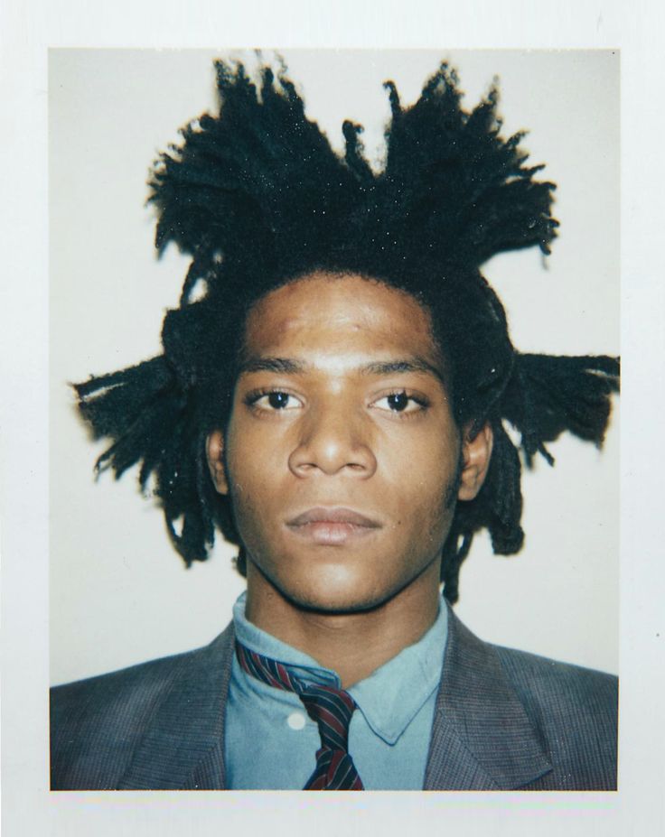 jean-michel-basquiat-polaroid-photo-andy-warhol