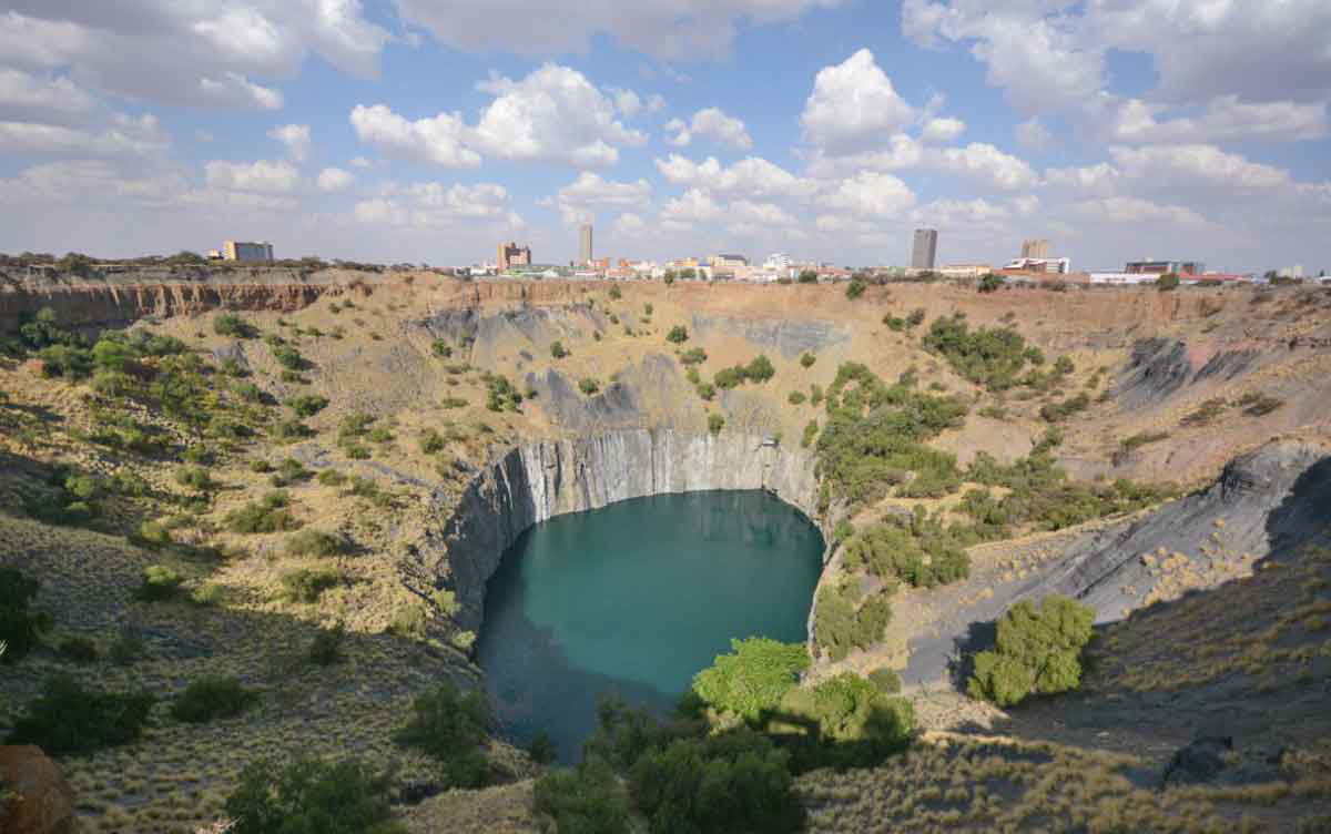 kimberley big hole2