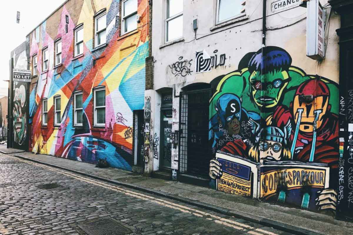 london-street-art