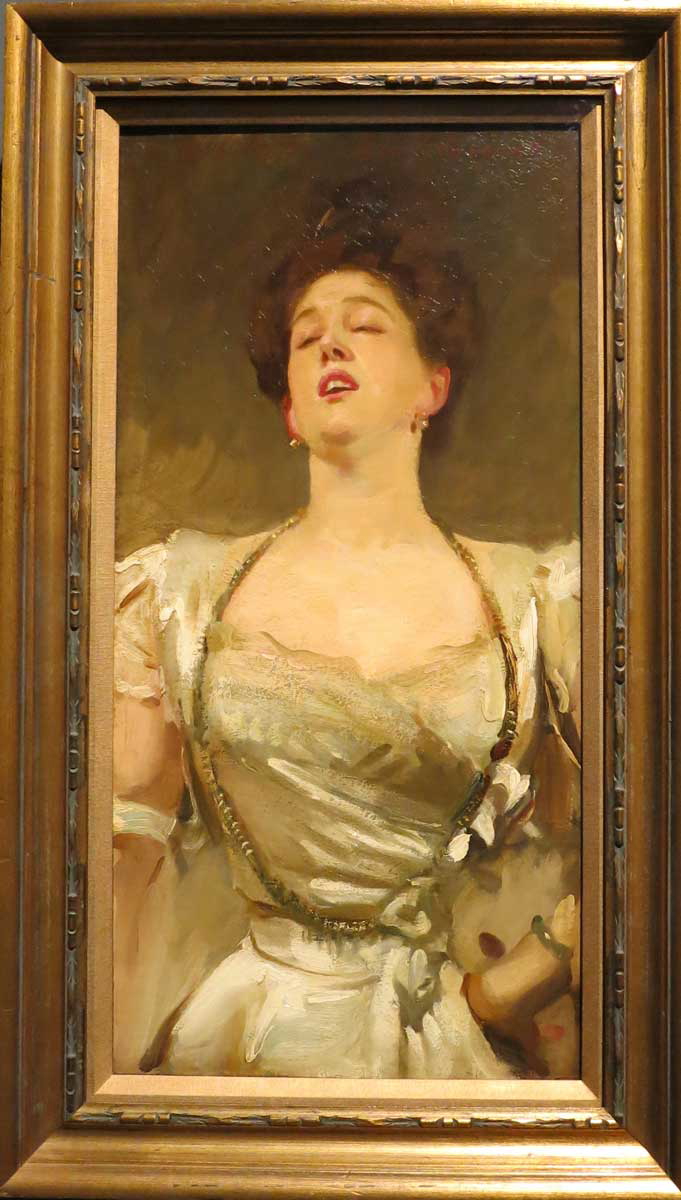 mabel batten radclyffe hall