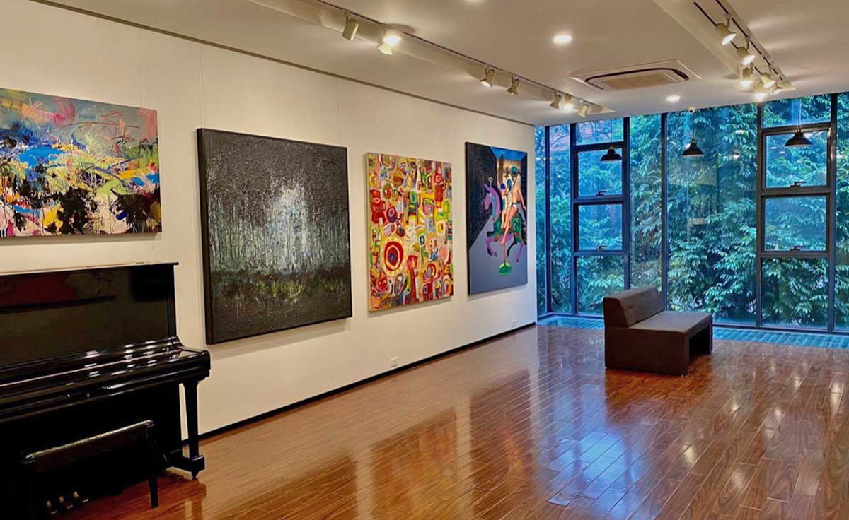 mai-gallery-vietnam-hanoi