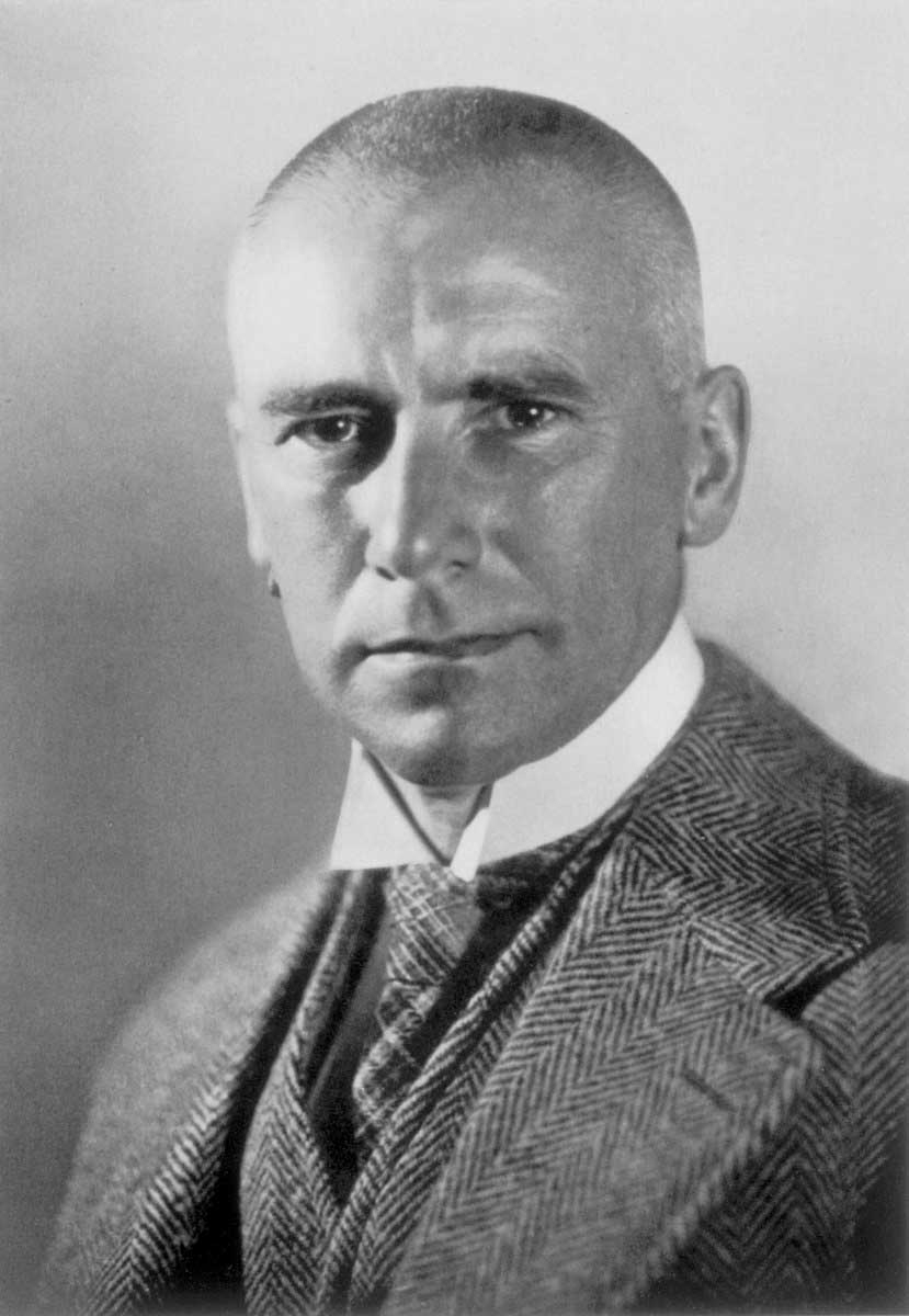 minister interior wilhelm frick
