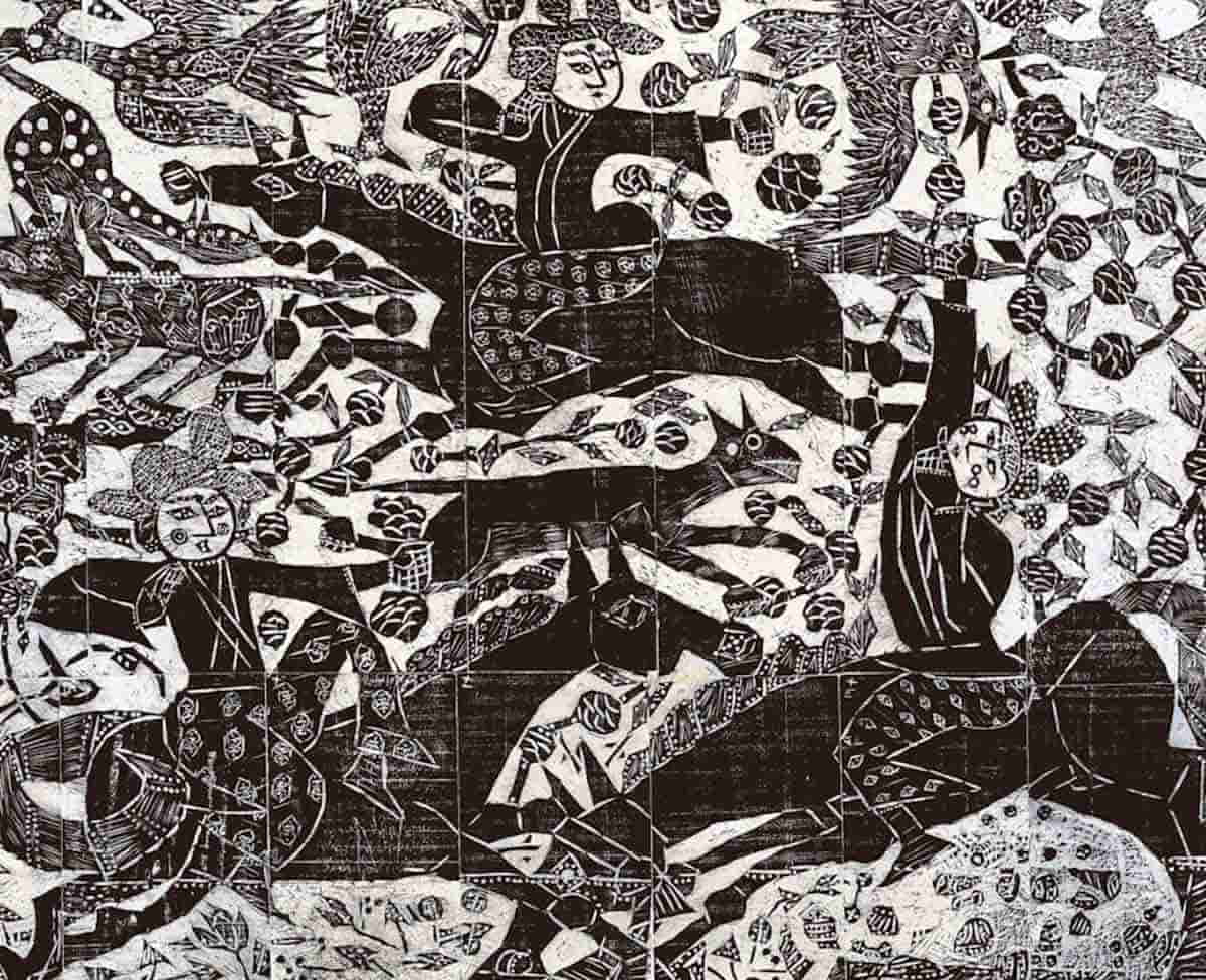 momat munakata shiko