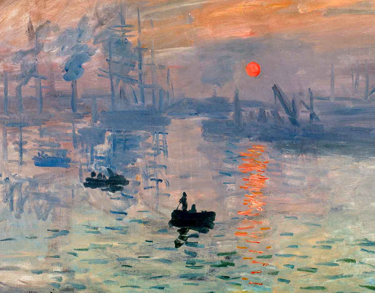 monet-impression-sunrise